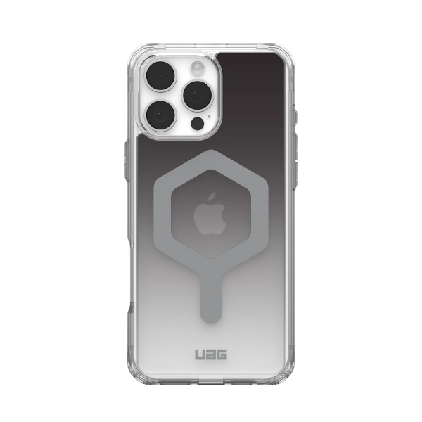 114481114780 - Ốp lưng Magsafe iPhone 16 Pro Max UAG Plyo - 21