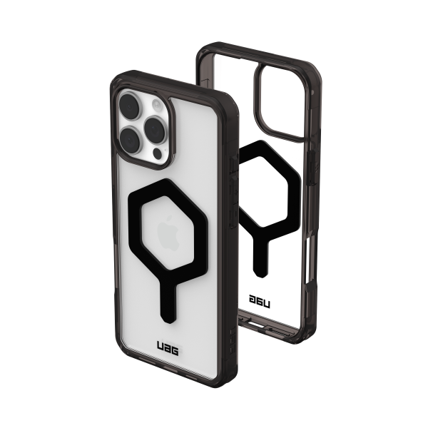 114481114780 - Ốp lưng Magsafe iPhone 16 Pro Max UAG Plyo - 22