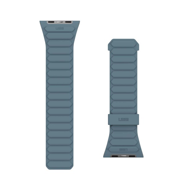 194161118051 - Dây đeo Apple Watch 44 45 46 49mm UAG Pathfinder - 17