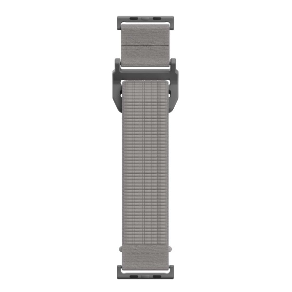 194004119191 - Dây đeo Apple Watch 44 45 46 49mm UAG Active V2 - 12