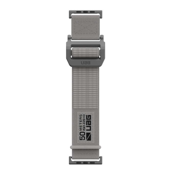 194004119191 - Dây đeo Apple Watch 44 45 46 49mm UAG Active V2 - 13