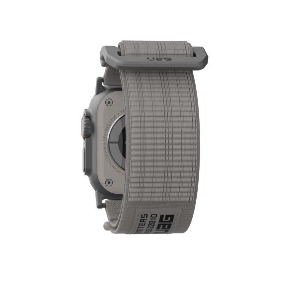 194004119191 - Dây đeo Apple Watch 44 45 46 49mm UAG Active V2 - 10