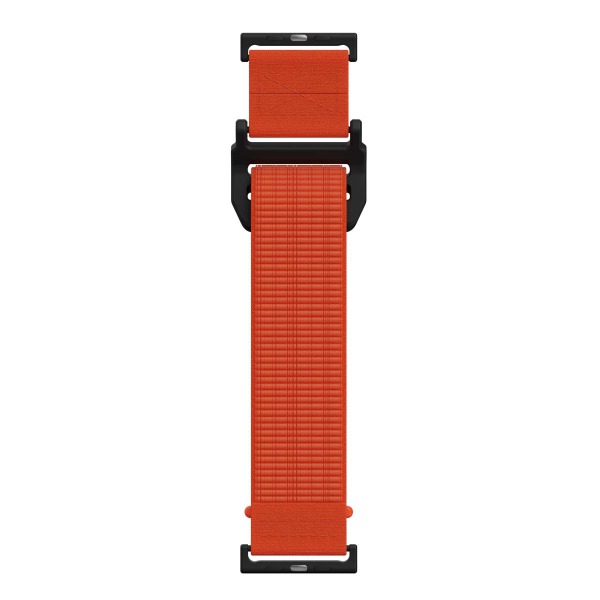 194004119191 - Dây đeo Apple Watch 44 45 46 49mm UAG Active V2 - 7