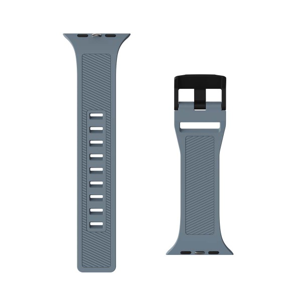191488114151 - Dây đeo Apple Watch 44 45 46 49mm UAG Scout - 5