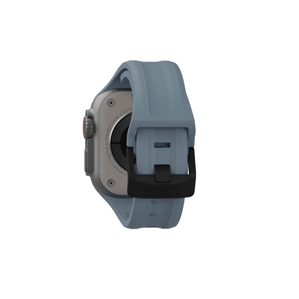 191488114151 - Dây đeo Apple Watch 44 45 46 49mm UAG Scout - 7