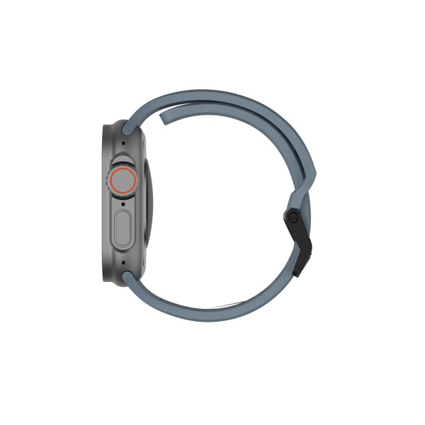 191488114151 - Dây đeo Apple Watch 44 45 46 49mm UAG Scout - 6