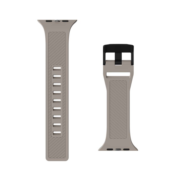 191488114151 - Dây đeo Apple Watch 44 45 46 49mm UAG Scout - 11