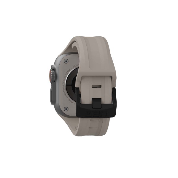 191488114151 - Dây đeo Apple Watch 44 45 46 49mm UAG Scout - 13