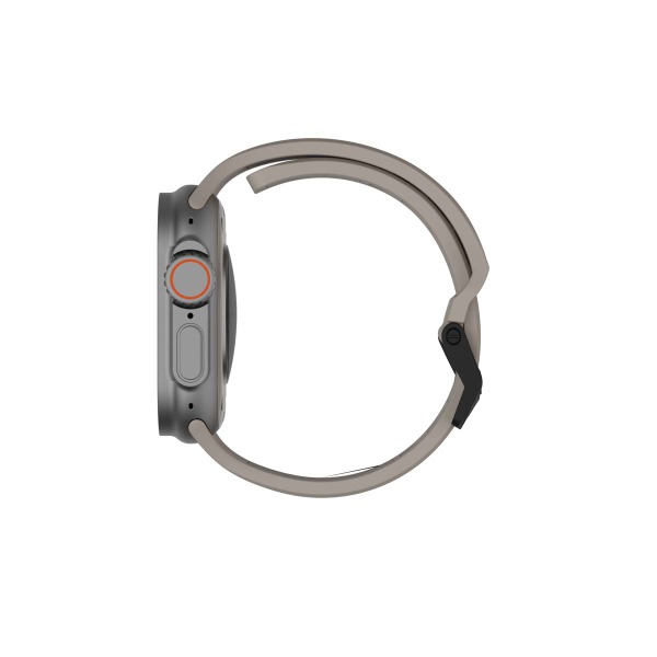 191488114151 - Dây đeo Apple Watch 44 45 46 49mm UAG Scout - 12