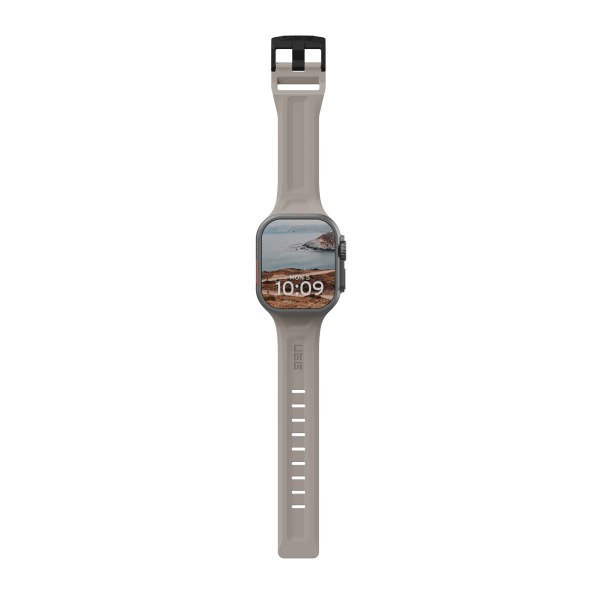 191488114151 - Dây đeo Apple Watch 44 45 46 49mm UAG Scout - 8