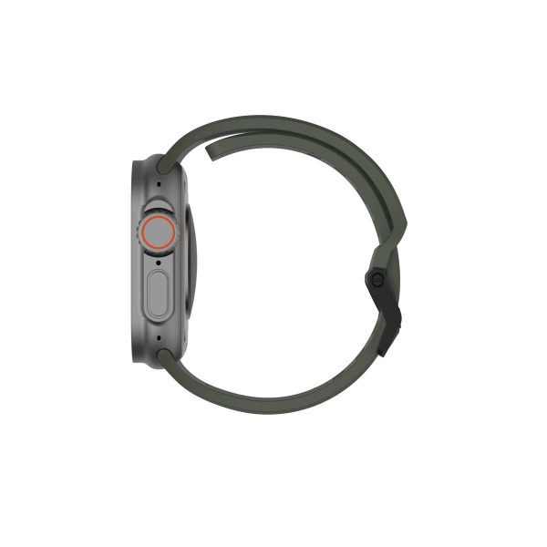 191488114151 - Dây đeo Apple Watch 44 45 46 49mm UAG Scout - 19