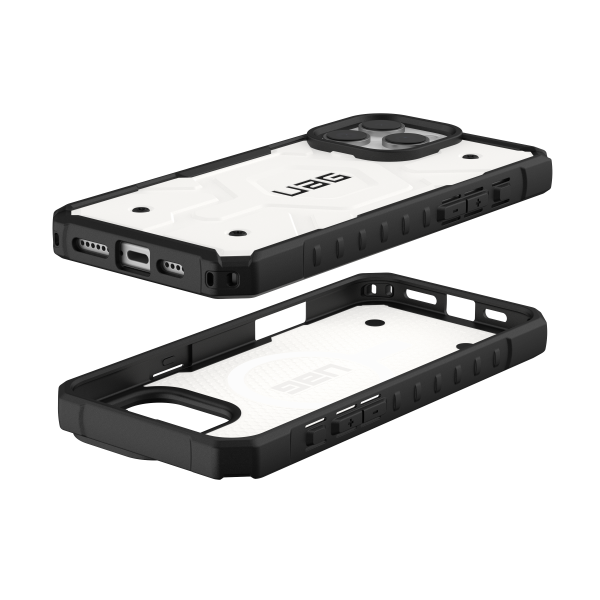 114469117272 - Ốp lưng Magsafe iPhone 16 Pro Max UAG Pathfinder - 10