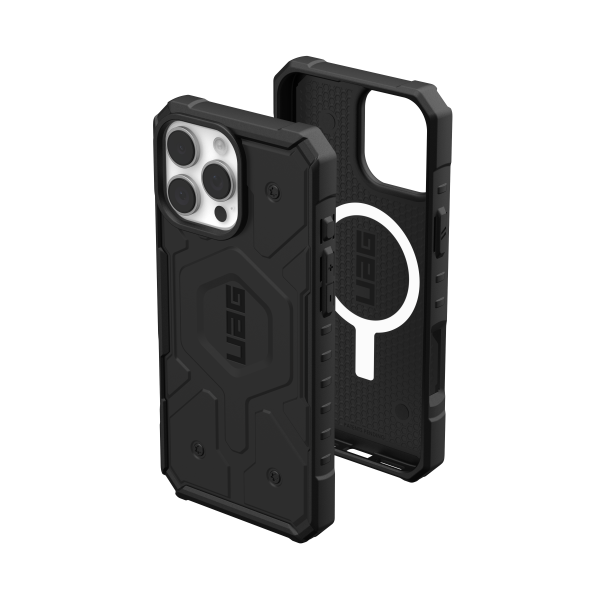 114469117272 - Ốp lưng Magsafe iPhone 16 Pro Max UAG Pathfinder - 18