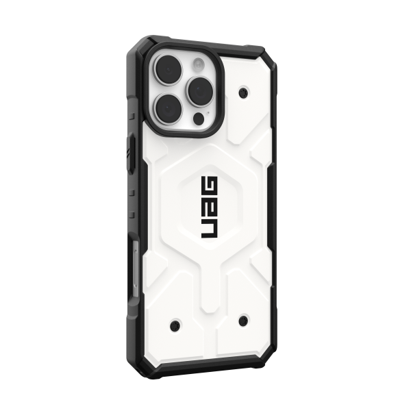 114469117272 - Ốp lưng Magsafe iPhone 16 Pro Max UAG Pathfinder - 22