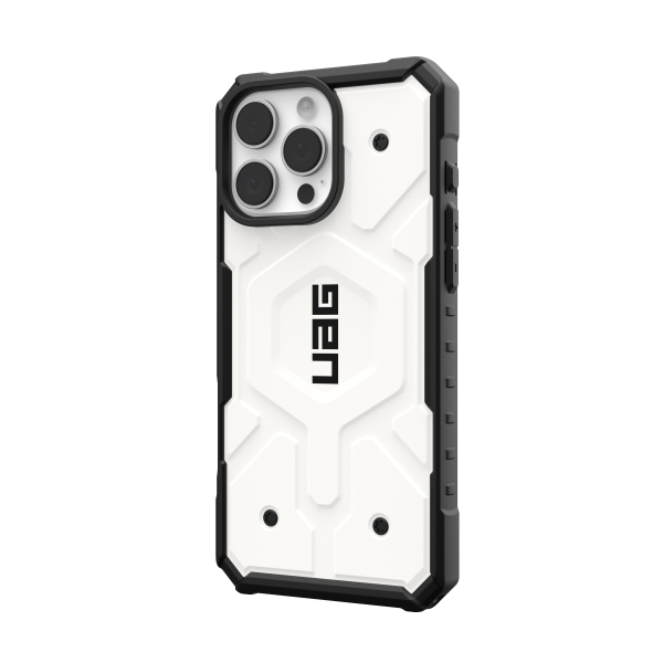 114469117272 - Ốp lưng Magsafe iPhone 16 Pro Max UAG Pathfinder - 23