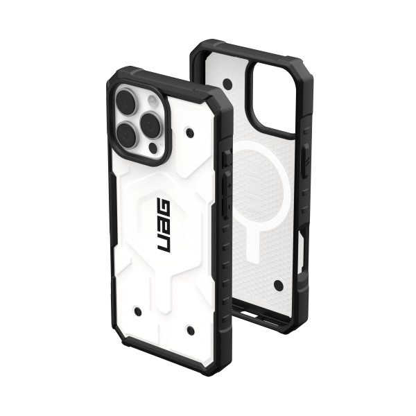114469117272 - Ốp lưng Magsafe iPhone 16 Pro Max UAG Pathfinder - 24