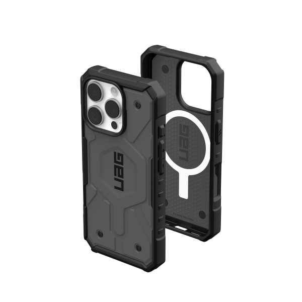 114468118182 - Ốp lưng Magsafe iPhone 16 Pro UAG Pathfinder - 9