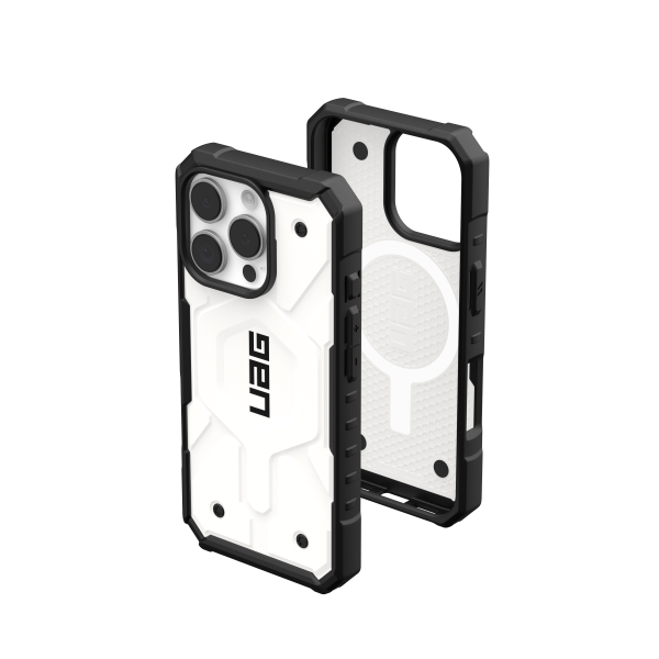 114468118182 - Ốp lưng Magsafe iPhone 16 Pro UAG Pathfinder - 11