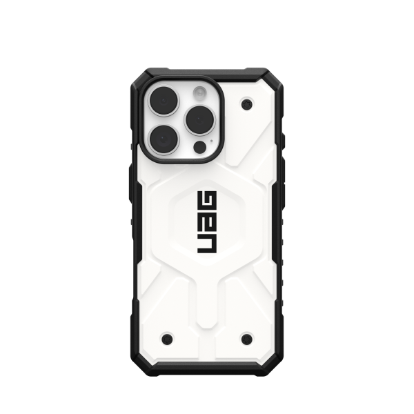 114468118182 - Ốp lưng Magsafe iPhone 16 Pro UAG Pathfinder - 13