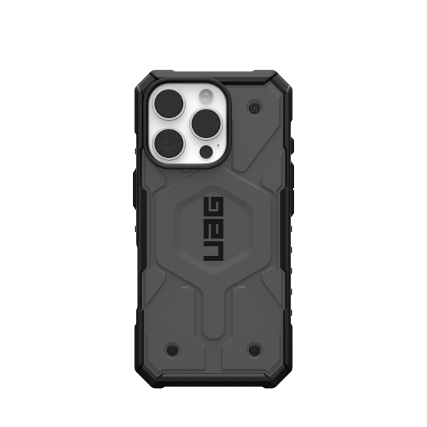 114468118182 - Ốp lưng Magsafe iPhone 16 Pro UAG Pathfinder - 8