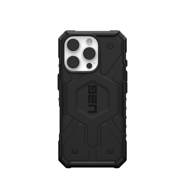 114468118182 - Ốp lưng Magsafe iPhone 16 Pro UAG Pathfinder - 22