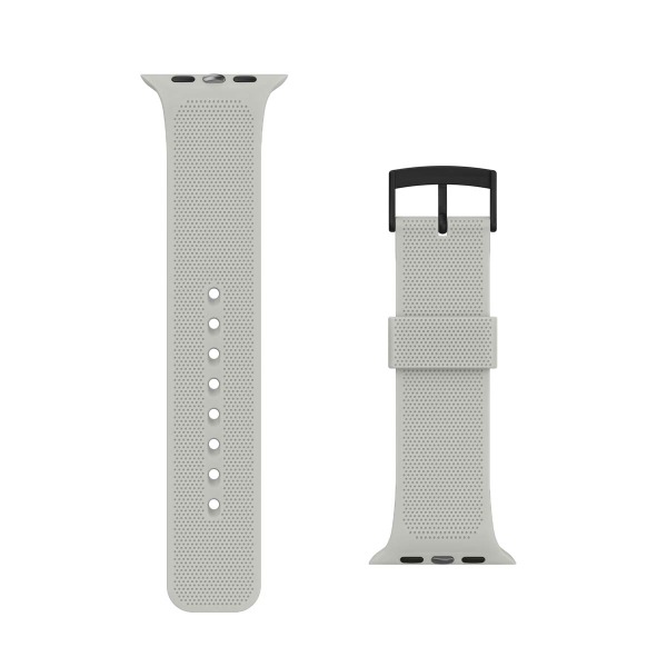 194162114151 - Dây đeo Apple Watch 44 45 46 49mm UAG Dot V2 - 11