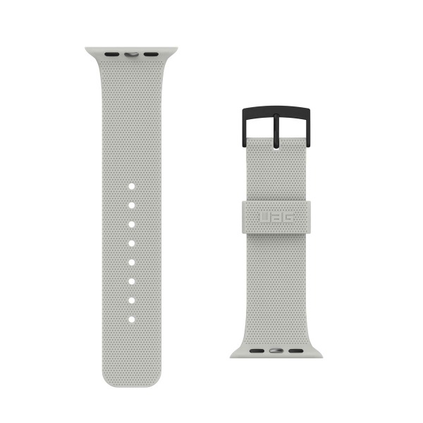194162114151 - Dây đeo Apple Watch 44 45 46 49mm UAG Dot V2 - 10