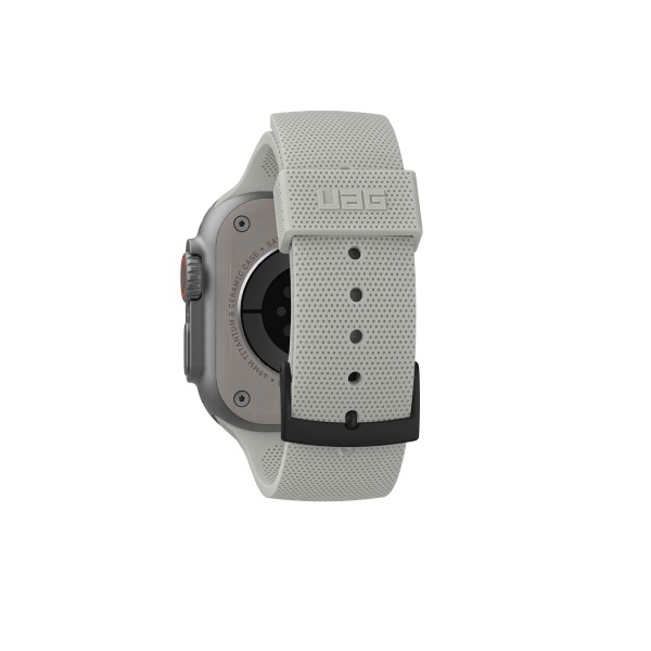 194162114151 - Dây đeo Apple Watch 44 45 46 49mm UAG Dot V2 - 13