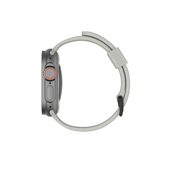 194162114151 - Dây đeo Apple Watch 44 45 46 49mm UAG Dot V2 - 12
