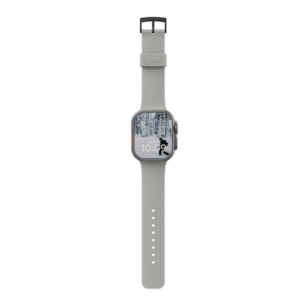 194162114151 - Dây đeo Apple Watch 44 45 46 49mm UAG Dot V2 - 8