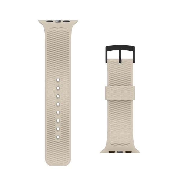 194162114151 - Dây đeo Apple Watch 44 45 46 49mm UAG Dot V2 - 16