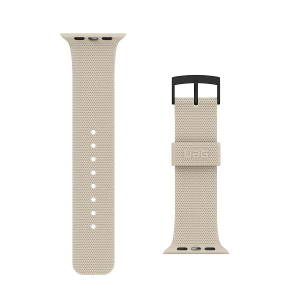 194162114151 - Dây đeo Apple Watch 44 45 46 49mm UAG Dot V2 - 17