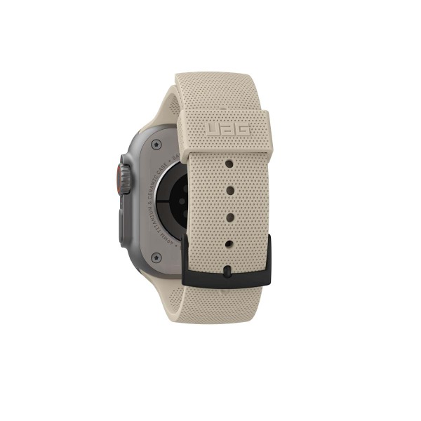 194162114151 - Dây đeo Apple Watch 44 45 46 49mm UAG Dot V2 - 19