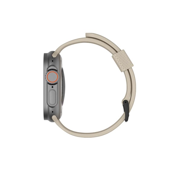 194162114151 - Dây đeo Apple Watch 44 45 46 49mm UAG Dot V2 - 18