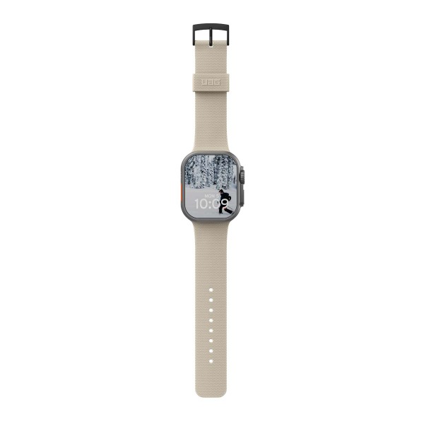 194162114151 - Dây đeo Apple Watch 44 45 46 49mm UAG Dot V2 - 14