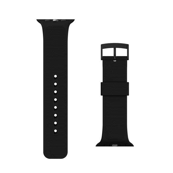 194162114151 - Dây đeo Apple Watch 44 45 46 49mm UAG Dot V2 - 21