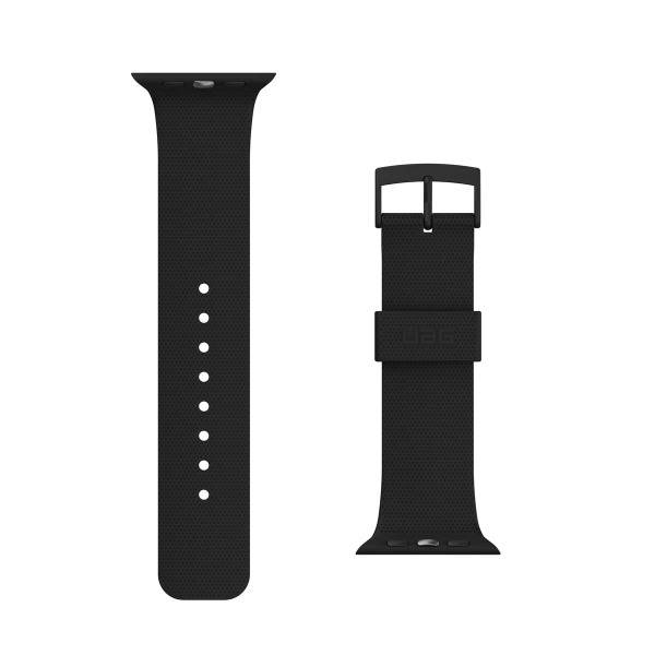 194162114151 - Dây đeo Apple Watch 44 45 46 49mm UAG Dot V2 - 23