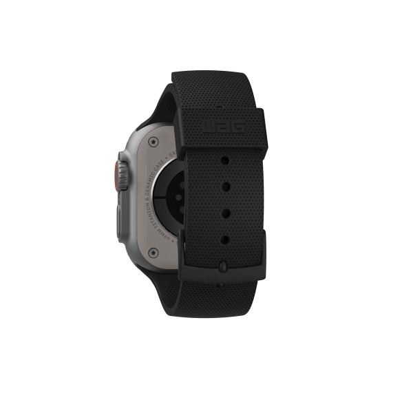 194162114151 - Dây đeo Apple Watch 44 45 46 49mm UAG Dot V2 - 25