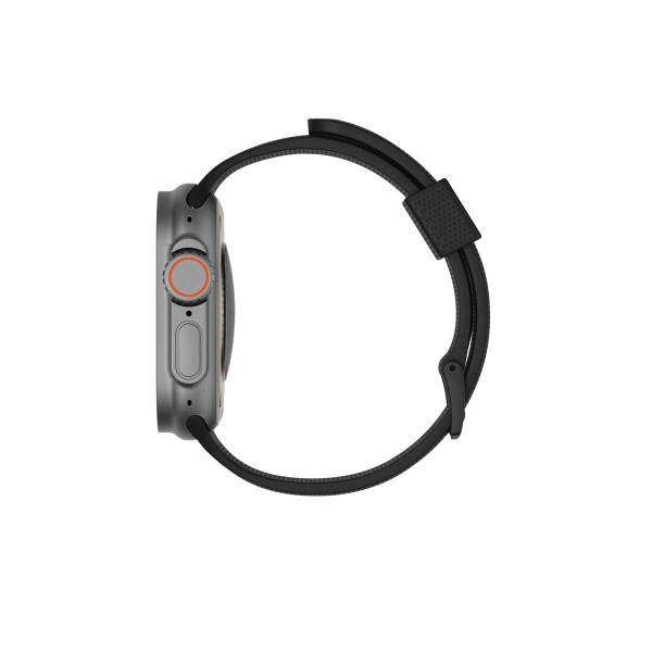 194162114151 - Dây đeo Apple Watch 44 45 46 49mm UAG Dot V2 - 24