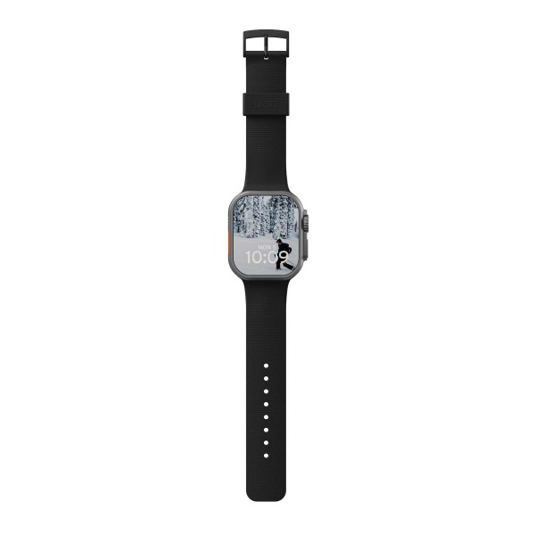 194162114151 - Dây đeo Apple Watch 44 45 46 49mm UAG Dot V2 - 20