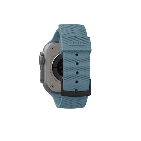 194162114151 - Dây đeo Apple Watch 44 45 46 49mm UAG Dot V2 - 3