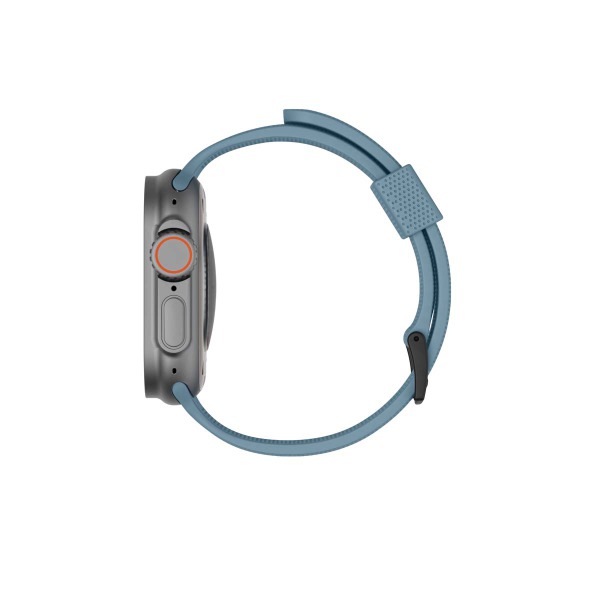 194162114151 - Dây đeo Apple Watch 44 45 46 49mm UAG Dot V2 - 2