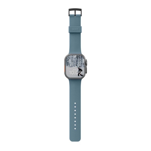 194162114151 - Dây đeo Apple Watch 44 45 46 49mm UAG Dot V2 - 4