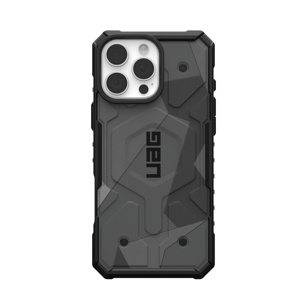 114472118280 - Ốp lưng Magsafe iPhone 16 Pro Max UAG Pathfinder SE - 18