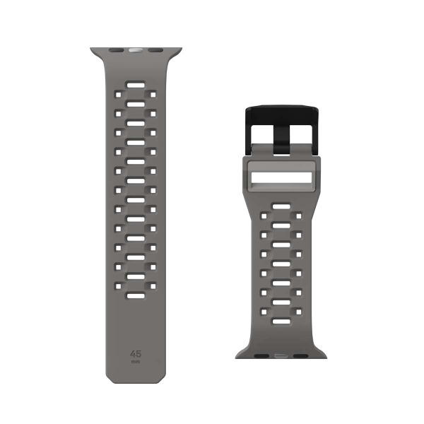 194002117272 - Dây đeo Apple Watch 44 45 46 49mm UAG Civilian - 9