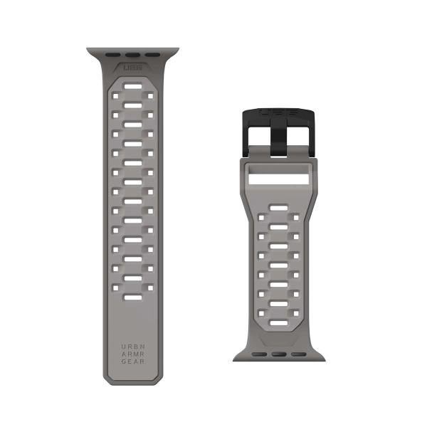 194002117272 - Dây đeo Apple Watch 44 45 46 49mm UAG Civilian - 10