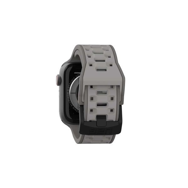 194002117272 - Dây đeo Apple Watch 44 45 46 49mm UAG Civilian - 13