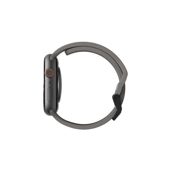 194002117272 - Dây đeo Apple Watch 44 45 46 49mm UAG Civilian - 12