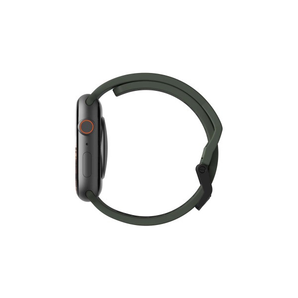 194002117272 - Dây đeo Apple Watch 44 45 46 49mm UAG Civilian - 3