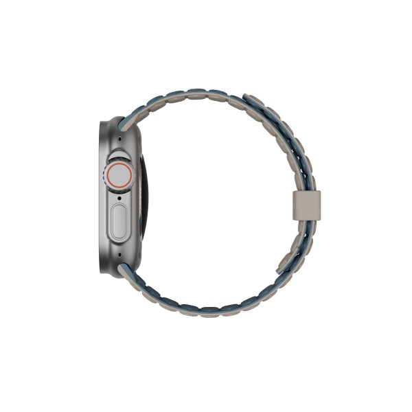 194160114036 - Dây đeo Apple Watch 40 41 42mm UAG Pathfinder - 16